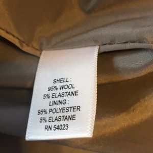Banana Republic Skirts - Banana Republic Skirt Banana Republic Skirts - Banana Republic Skirt